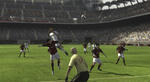 182037-FIFA09_360_011.jpg