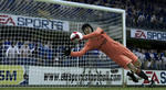 182040-FIFA09_360_014-1.jpg