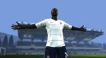 FIFA09_PS3_009.jpg