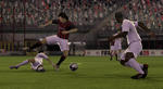 FIFA09_PS3_012.jpg