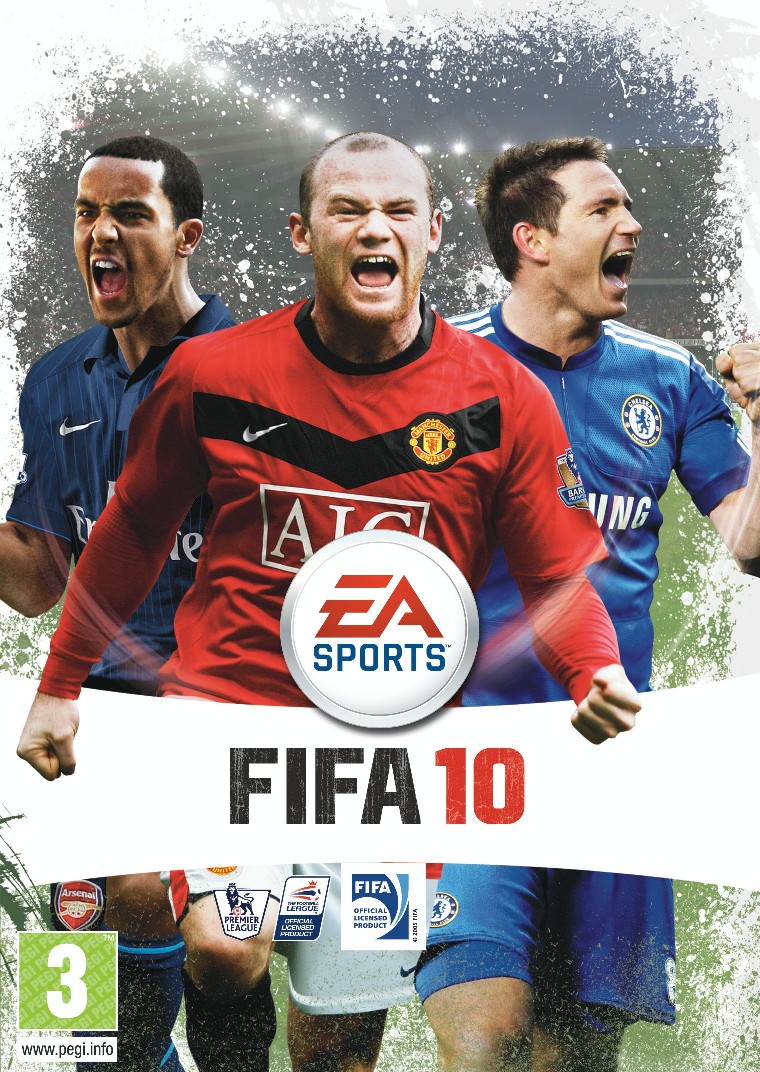 fifa10genpftukeng_jpg_jpgcopy_1.jpg