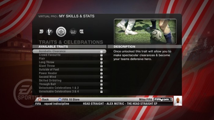 virtual-pro-traits-700x393.jpg