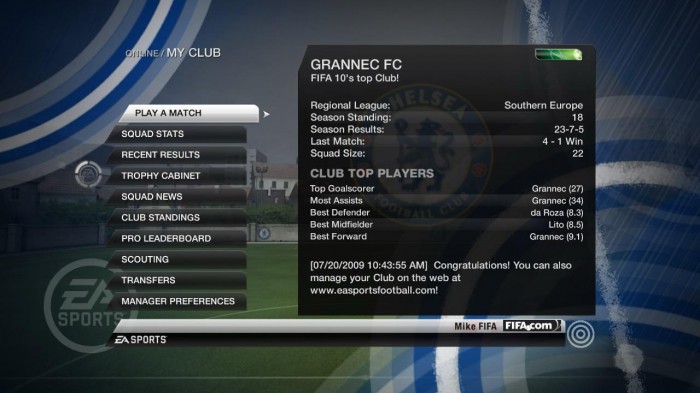 virtual-pro-my-club-700x393.jpg