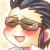 b55947_icon_3.jpg