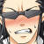 b55947_icon_8.jpg