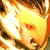 b55947_icon_14.jpg