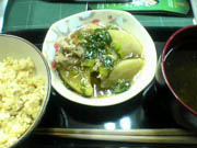 2011121601.jpg