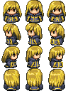 anezya.png