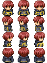 imozya.png