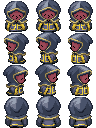 anizya.png