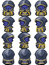 otozya.png