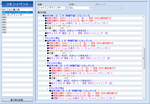 670f0fda.png