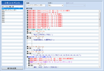81f0263b.png