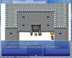 e685fe99.png