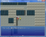 85f3a053.png