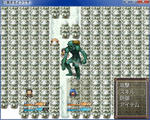 battle1.JPG