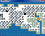 map1.JPG
