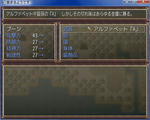 ef5129cf.jpeg