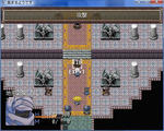 SRPG2.JPG