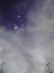 08-08-14_003.jpg