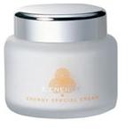 ESスキンクリーム