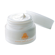 ESスキンクリーム