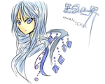 luto.png