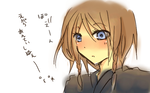 b94bc273.png