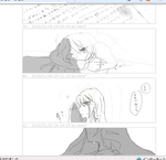 9097f89d.png