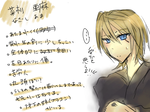 86081a4c.png