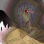 d8a57a94.jpg