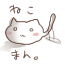 4c453c61.png