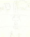 チリーン可愛いよおおおおおおうはあうおおお