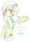 6792211a.png