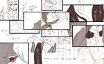 59d285e0.png