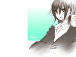 fe310b36.png