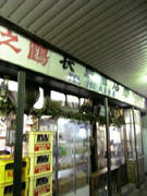 nagasima