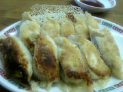 gyouza-br2