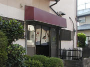 kyu-yosue2
