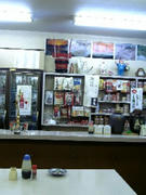 iseya2