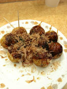 oo-takoya
