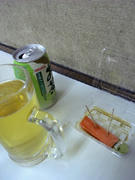 yamataya2