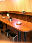 kanoya4