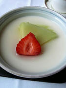 ryuten2