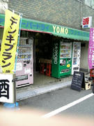 yomo1