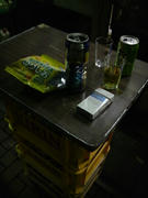 o-itou2