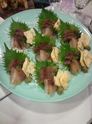 koshu9