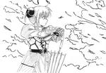 J-fate01