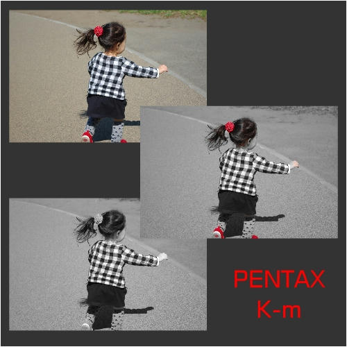 pentax.jpg