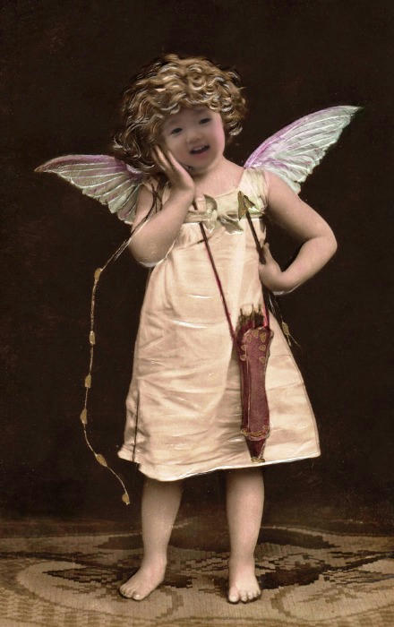 SARA_ANGERO.jpg